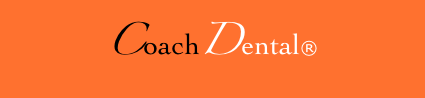 CoachDental®